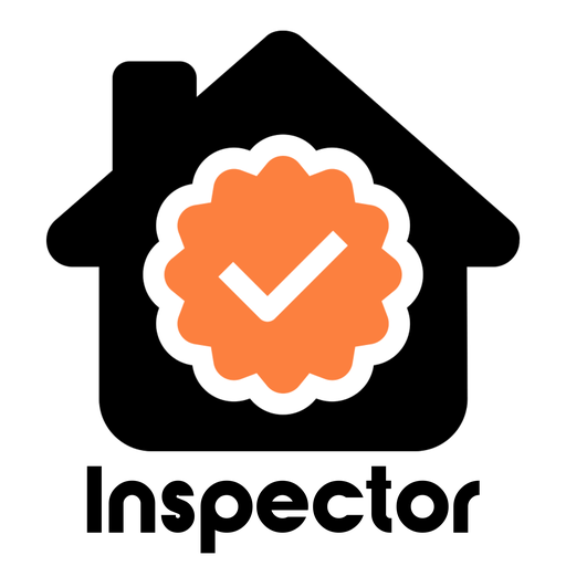 Homecertify Inspector | Indus Appstore | App Icon