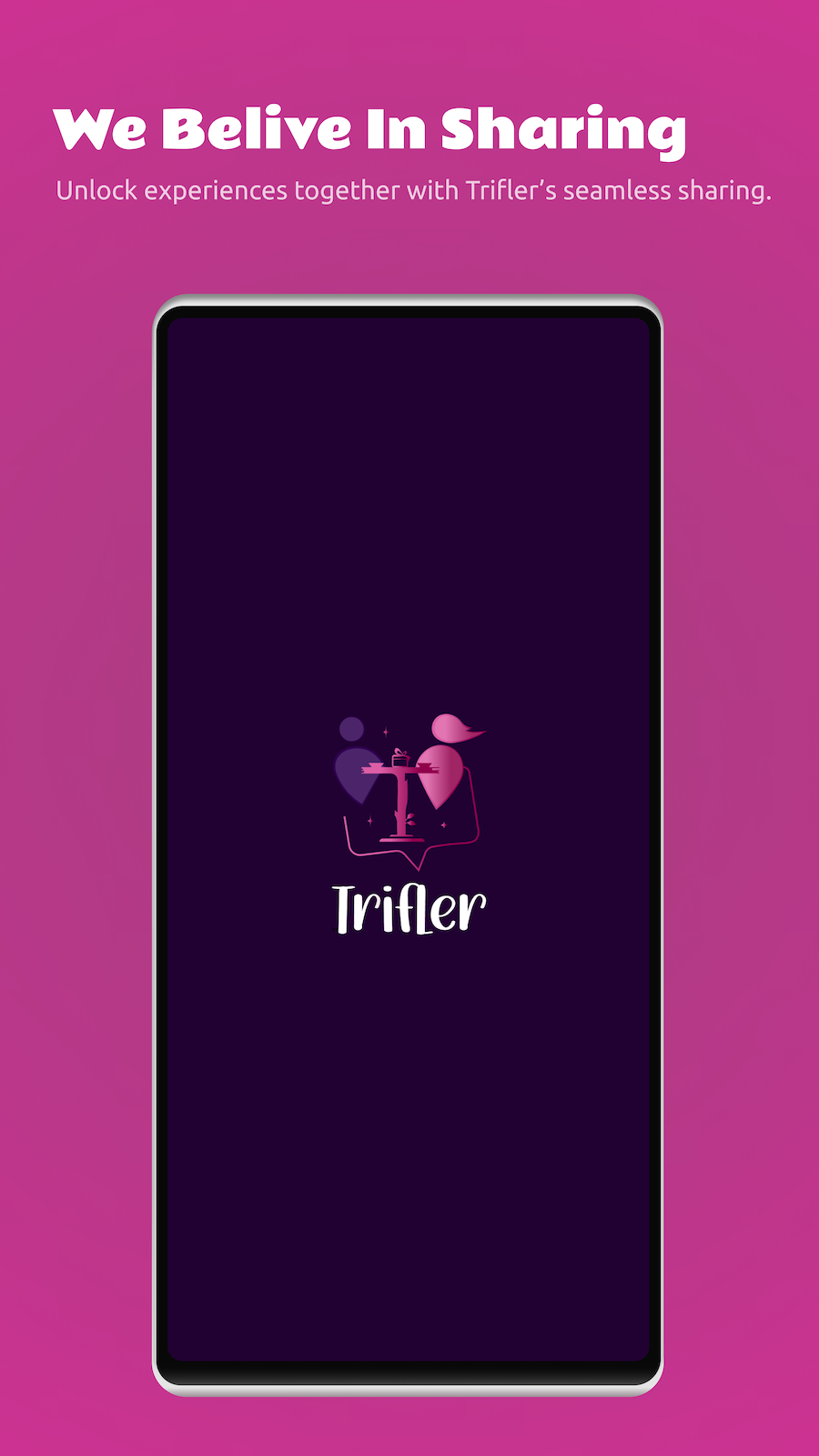 Trifler | Indus Appstore | Screenshot