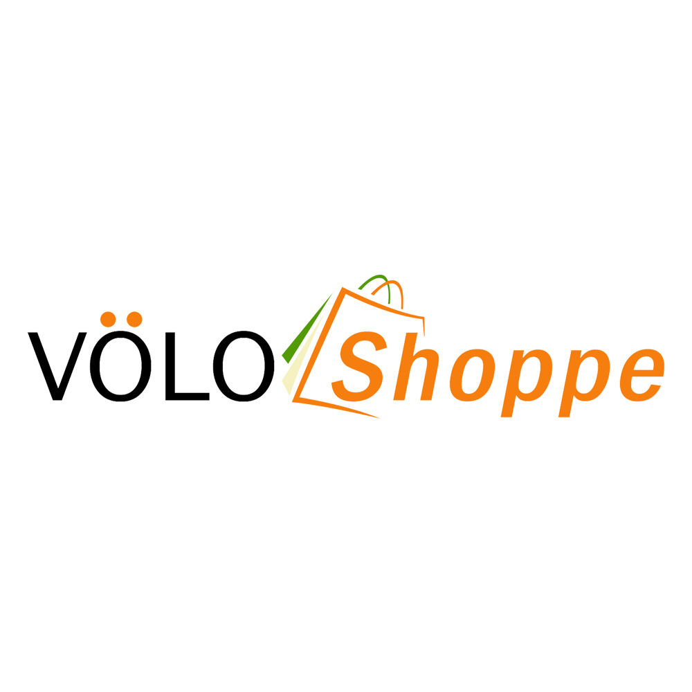 VoloShoppe | Indus Appstore | App Icon