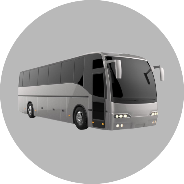 YesGo Bus | Indus Appstore | App Icon