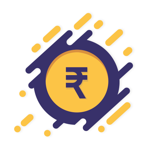 EarnEasy : Get Cash in 24 hrs | Indus Appstore | App Icon