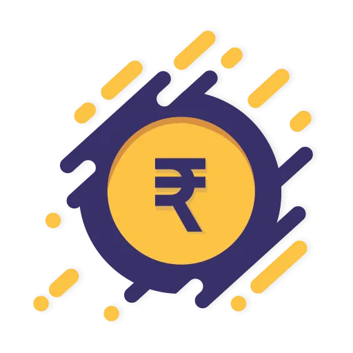 EarnEasy : Get Cash in 24 hrs | Indus Appstore | App Icon