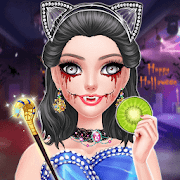 Halloween Day Party | Indus Appstore | App Icon