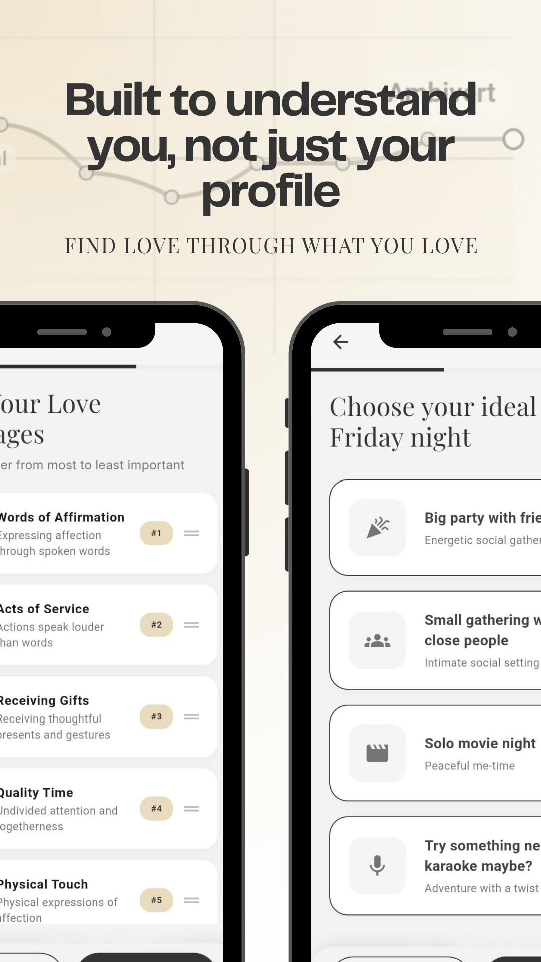 Nomi | Indus Appstore | Screenshot