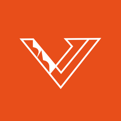 Vitabite | Indus Appstore | App Icon