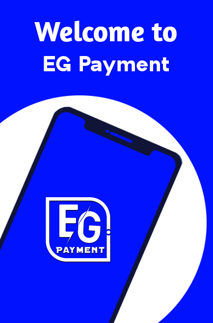 EG Payment - Recharge Cashback, Save in Digital Gold, Pay Bills | Indus Appstore | Screenshot