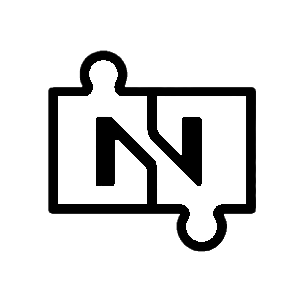 Nexus | Indus Appstore | App Icon