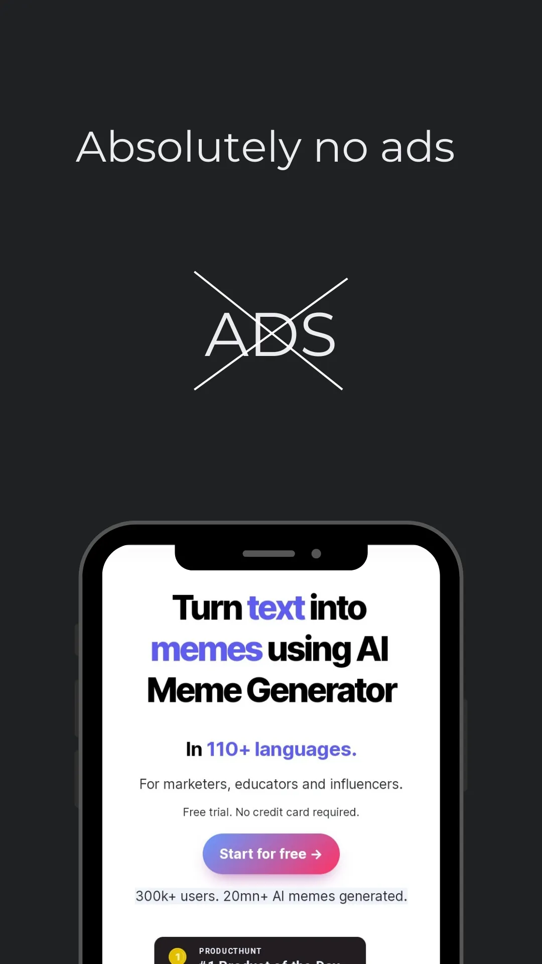 Bard-GPT: All In One AI Tools | Indus Appstore | Screenshot