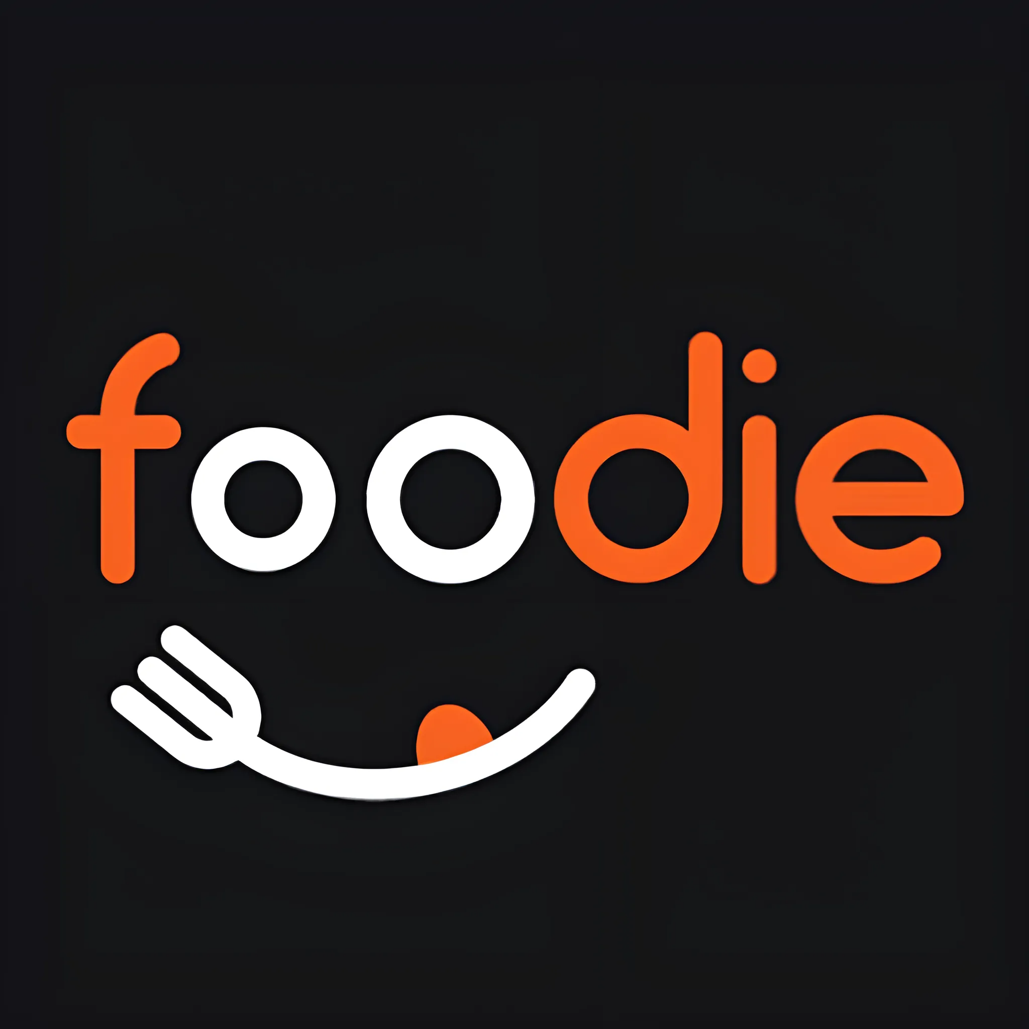 Foodies - The Recipe App | Indus Appstore | App Icon