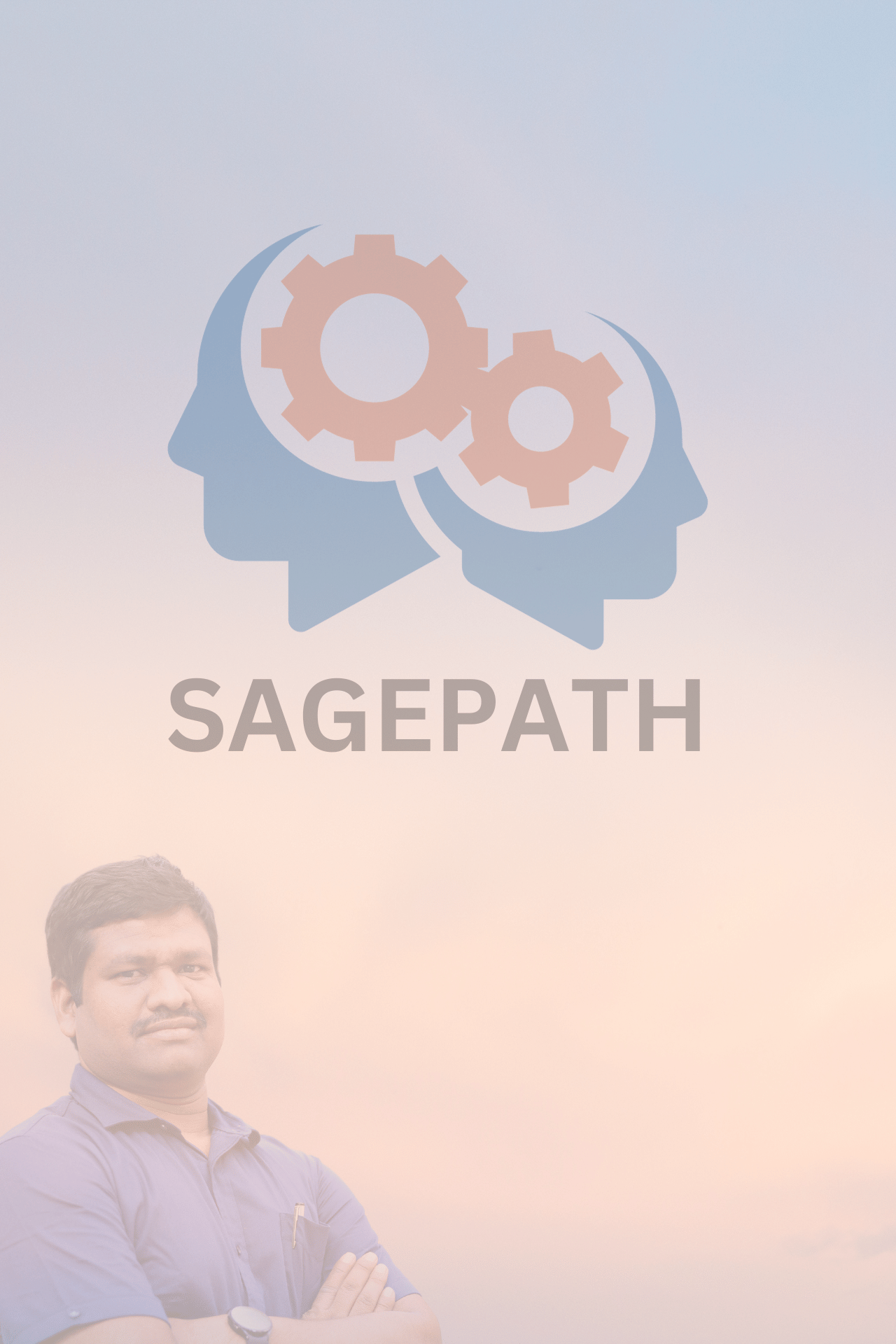 Sagepath | Indus Appstore | Screenshot