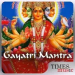 Gayatri Mantra.. | Indus Appstore | App Icon