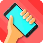 Smartly.Me  Best smartphone & Android apps!app icon