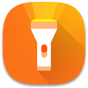 Torch | Indus Appstore | App Icon
