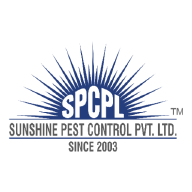 Sunshine Pest Control | Indus Appstore | App Icon