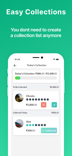 Freebird: Loan/Debt Manager | Indus Appstore | Screenshot