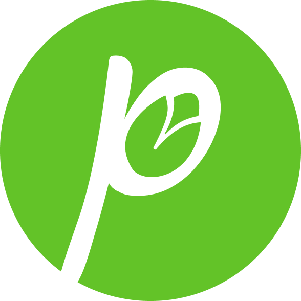 GreenPista : Green Pistaapp icon