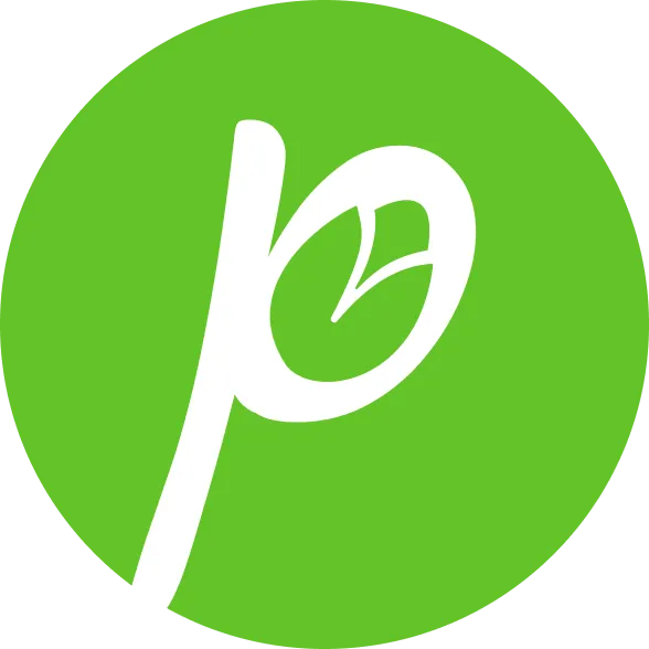 GreenPista: Own Your DOB Note | Indus Appstore | App Icon