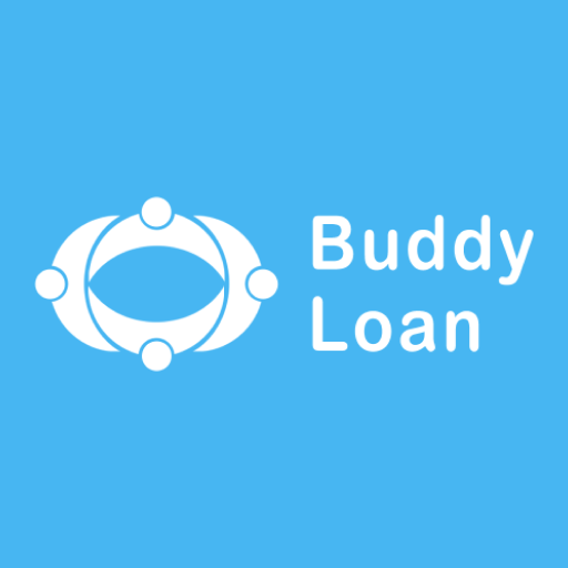 Buddy Loan: Personal Loan | Indus Appstore | App Icon