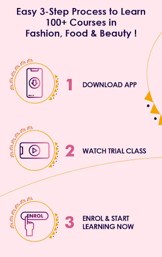 Hunar Online Courses for Women | Indus Appstore | Screenshot