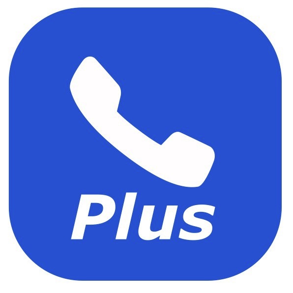 CallPlus | Indus Appstore | App Icon