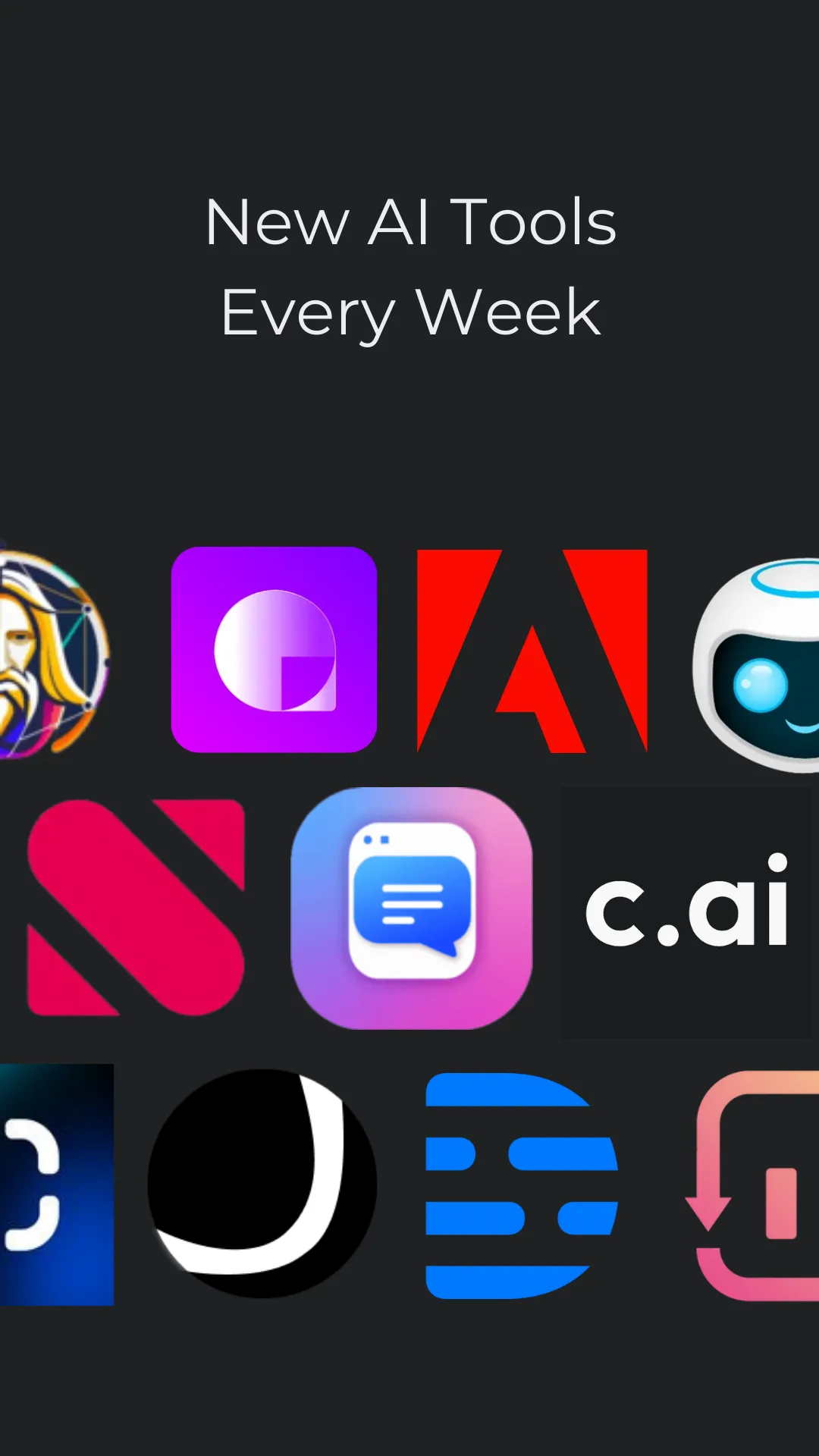 Bard-GPT: All In One AI Tools | Indus Appstore | Screenshot
