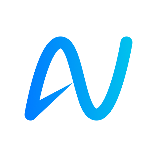 Antarac | Indus Appstore | App Icon