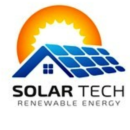 Solar panel - Home solar | Indus Appstore | App Icon