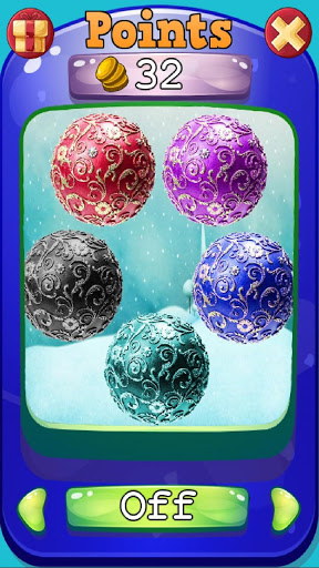 Bucket Roleta - Bucket Bubble Ball Game | Indus Appstore | Screenshot