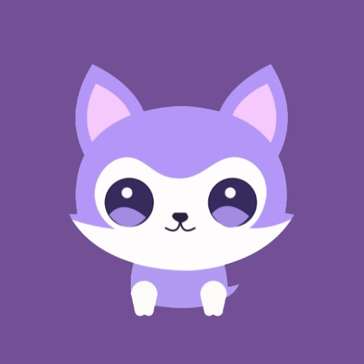 Reviosa: Your Purrfect Companion | Indus Appstore | App Icon