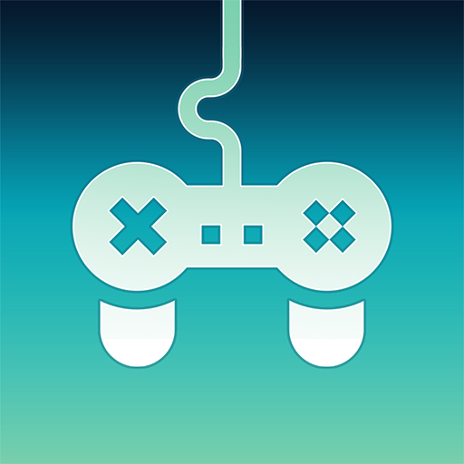 9 - Retro Classic Hit Games | Indus Appstore | App Icon