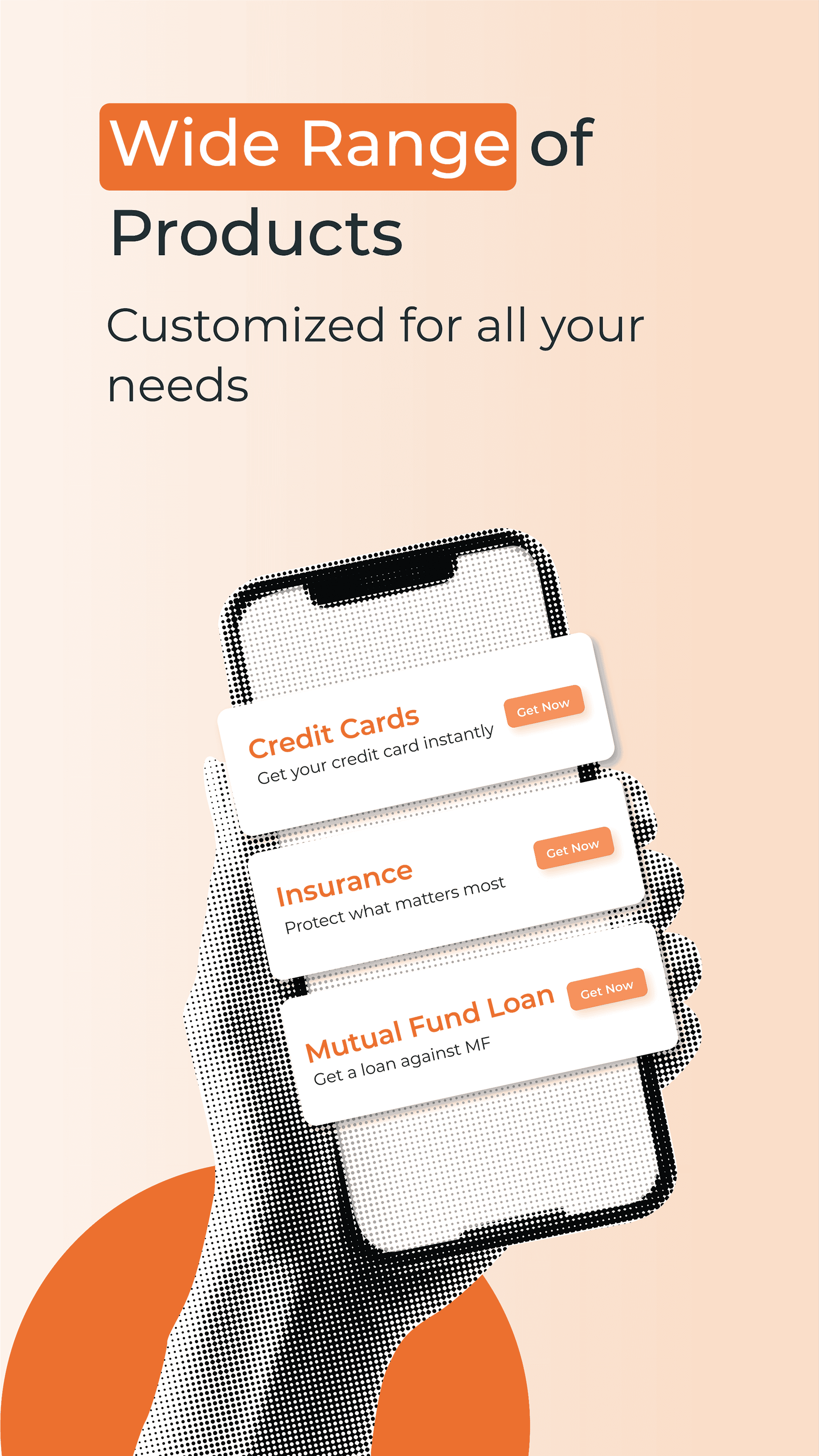 PayMe: Personal Loan App | Indus Appstore | Screenshot