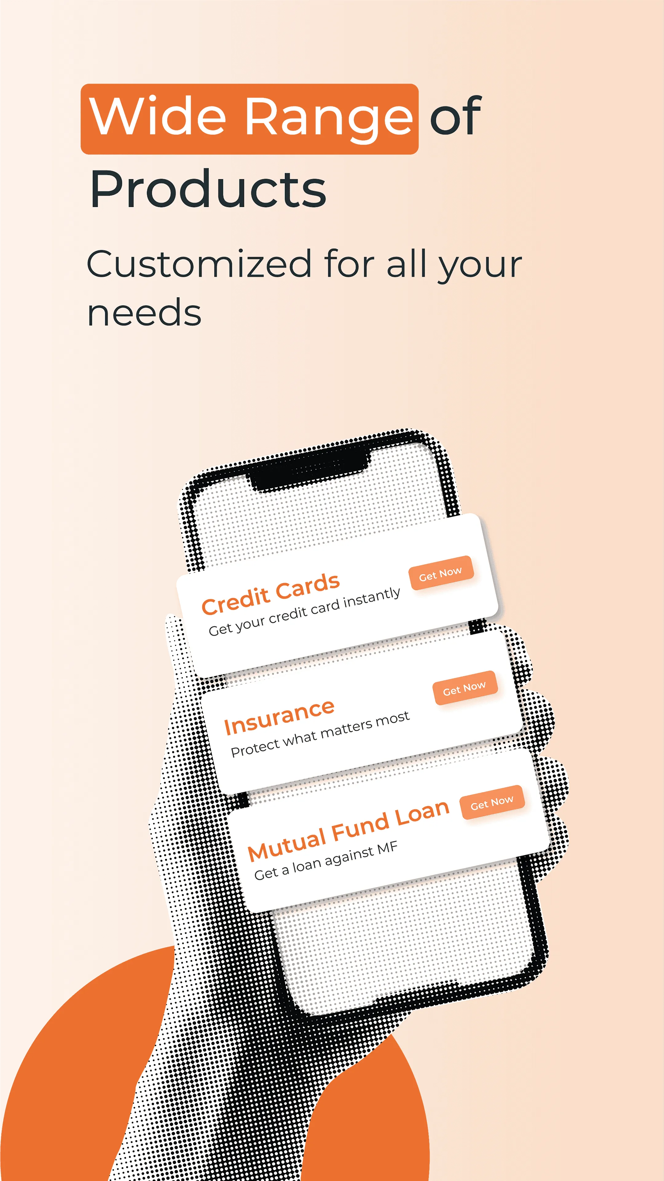 PayMe: Personal Loan App | Indus Appstore | Screenshot
