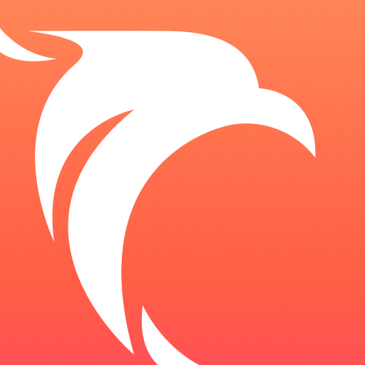 Fhynix | Indus Appstore | App Icon