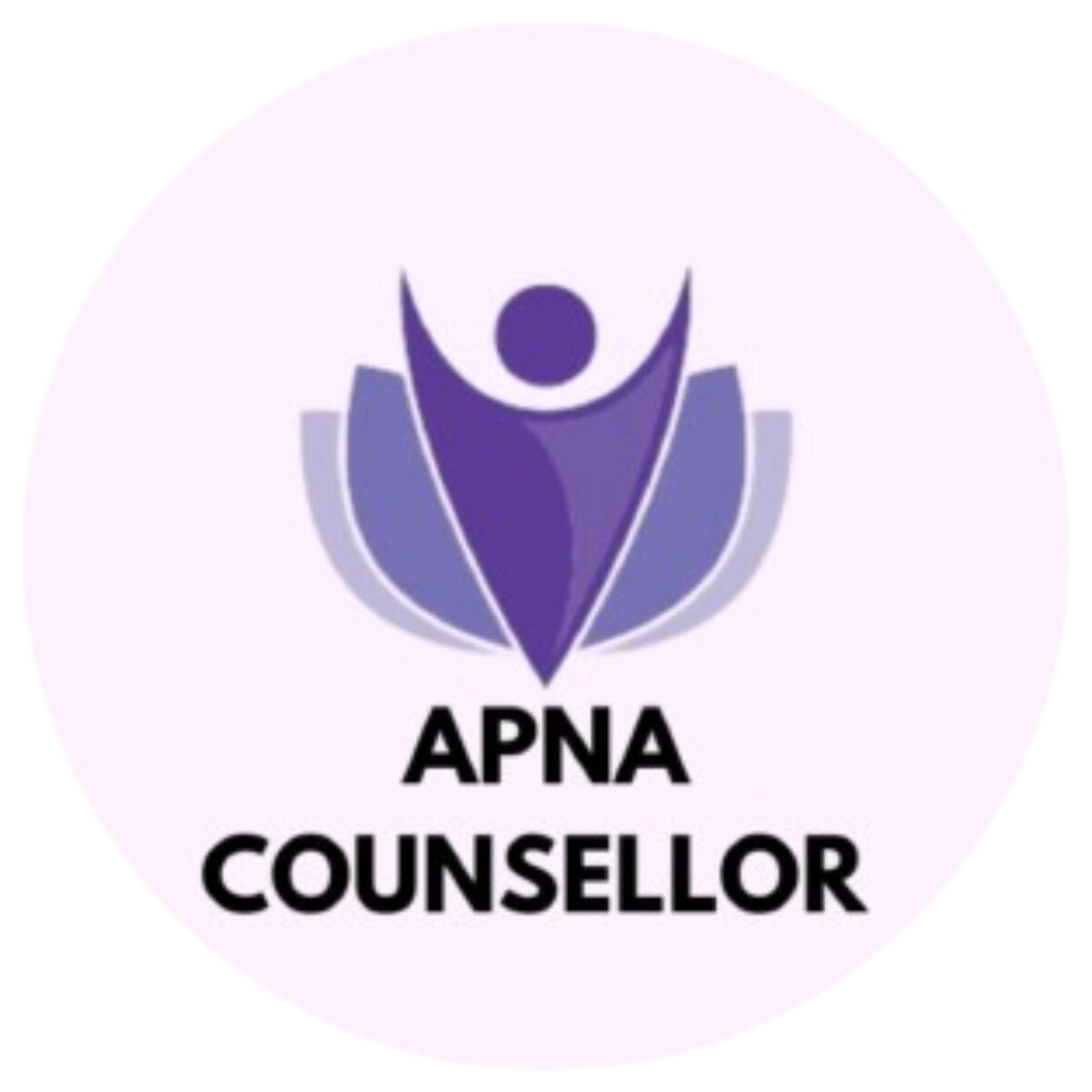 Apna Counsellor | Indus Appstore | App Icon