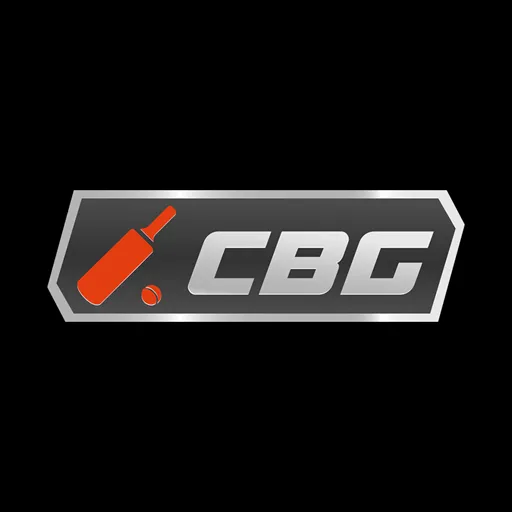CBG Cricket Battleground | Indus Appstore | App Icon