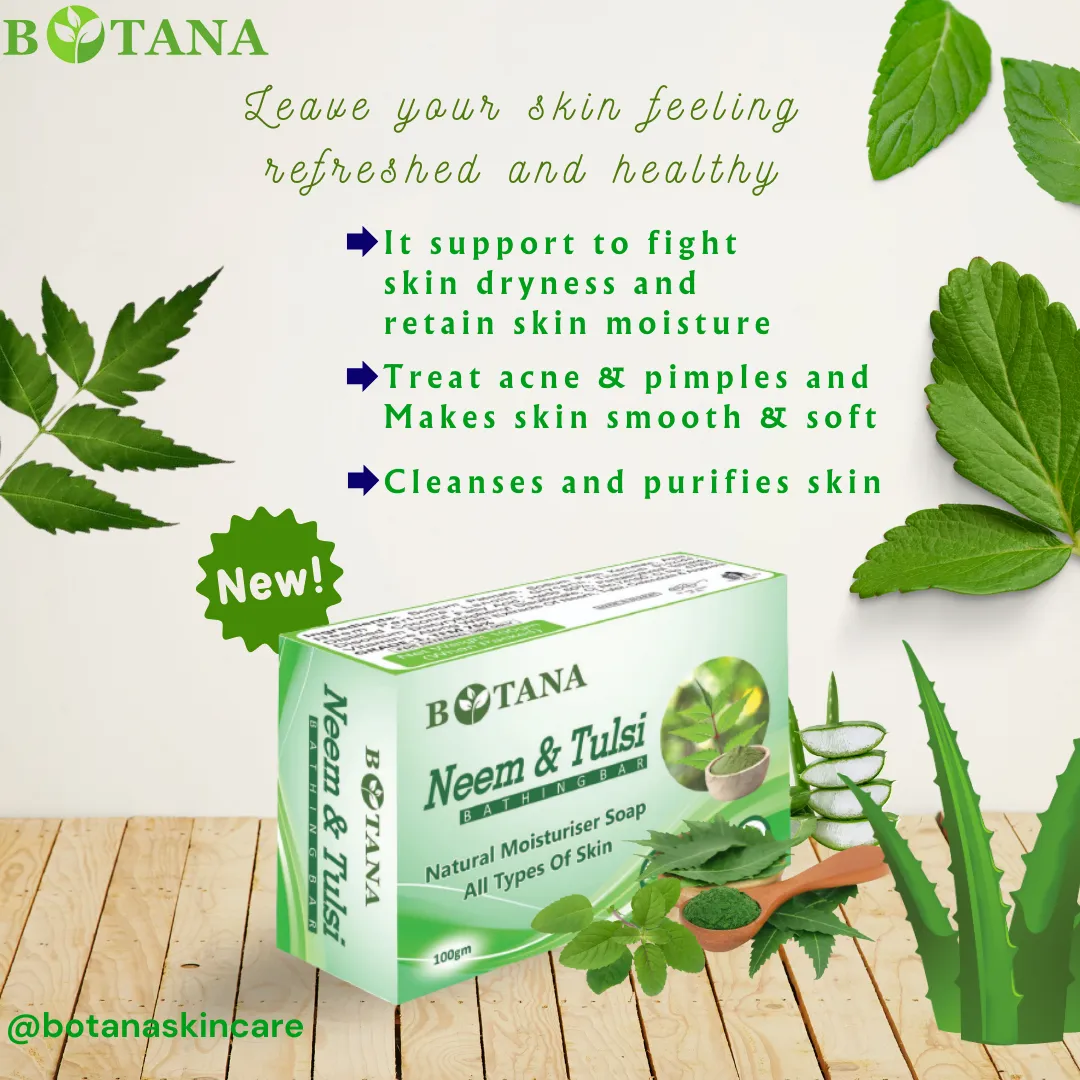 Botana Store | Indus Appstore | Screenshot