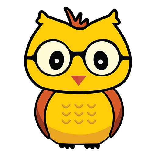 Readwhere - News and Magazines | Indus Appstore | App Icon