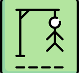 Mind Game: Hangman Game | Indus Appstore | Screenshot