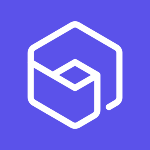 Zoho Backstage for Organizers | Indus Appstore | App Icon