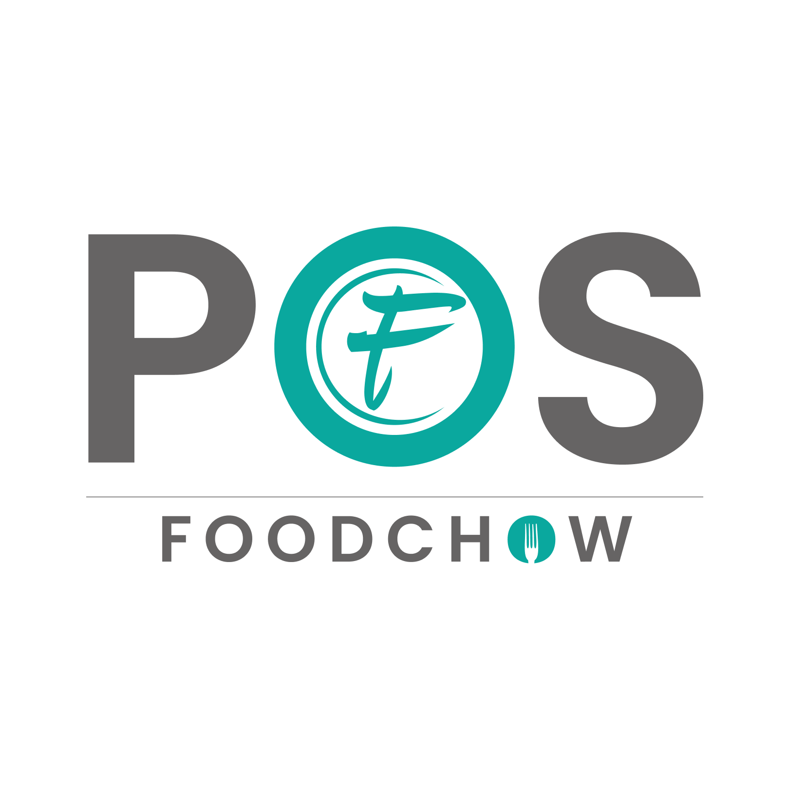 Foodchow - Restaurant POS | Indus Appstore | App Icon