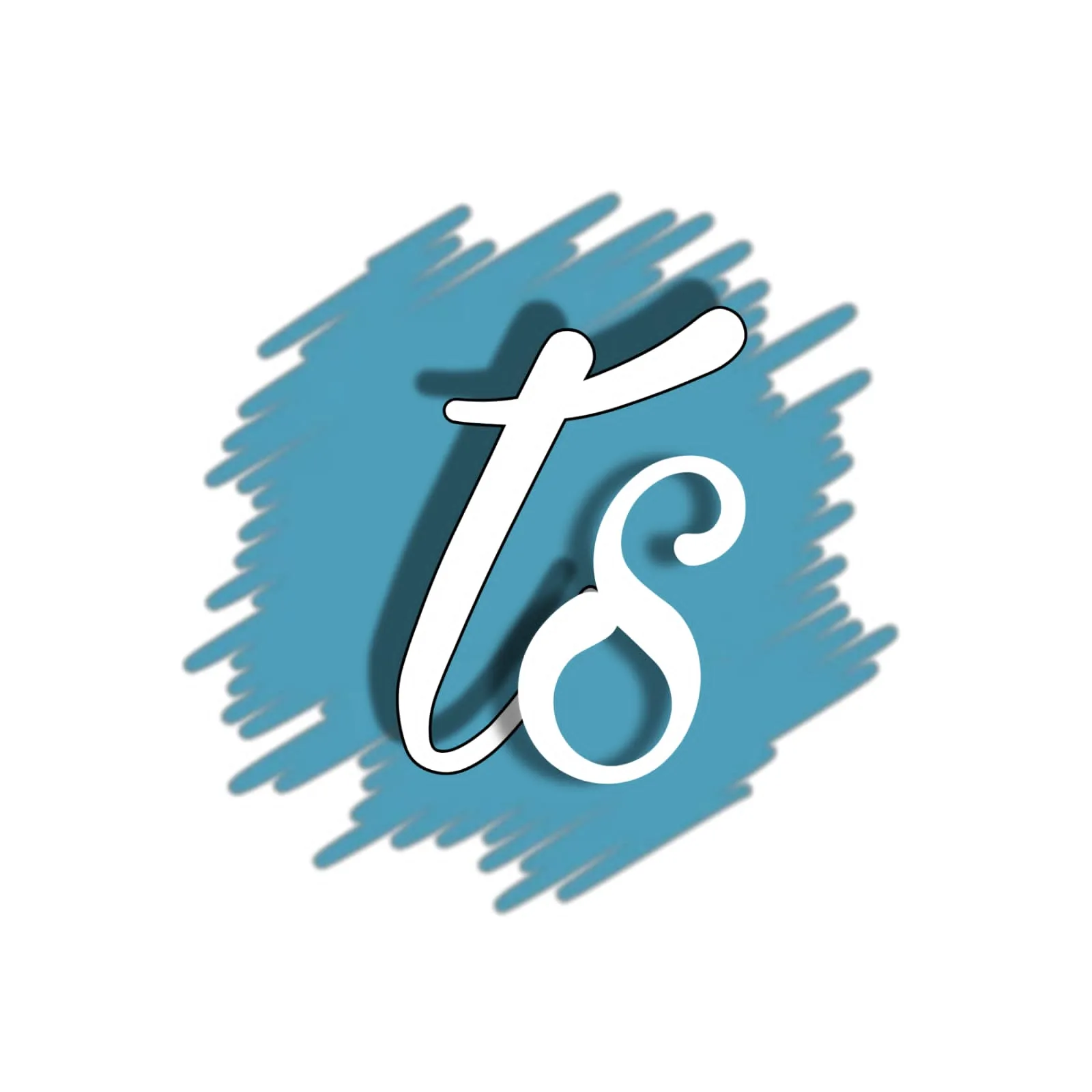 TrendSprint | Indus Appstore | App Icon