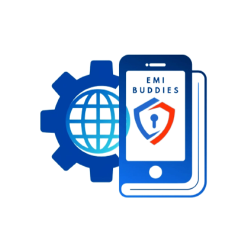 SmartKey | Indus Appstore | App Icon