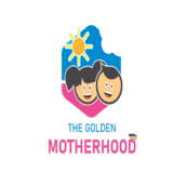 MOTHERHOOD INTERNATIONAL PRE SCHOOL | Indus Appstore | App Icon