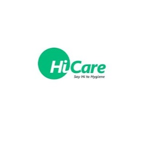 HiCare - Pest Control Services | Indus Appstore | App Icon