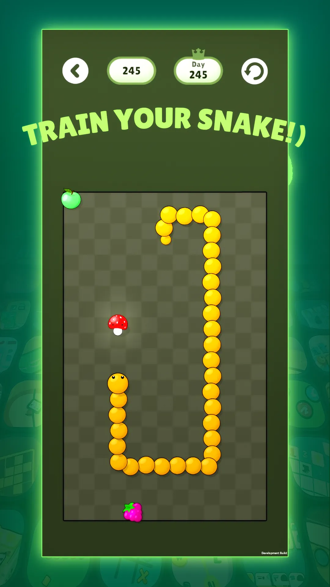 Toy Games Offline: No Wifi | Indus Appstore | Screenshot