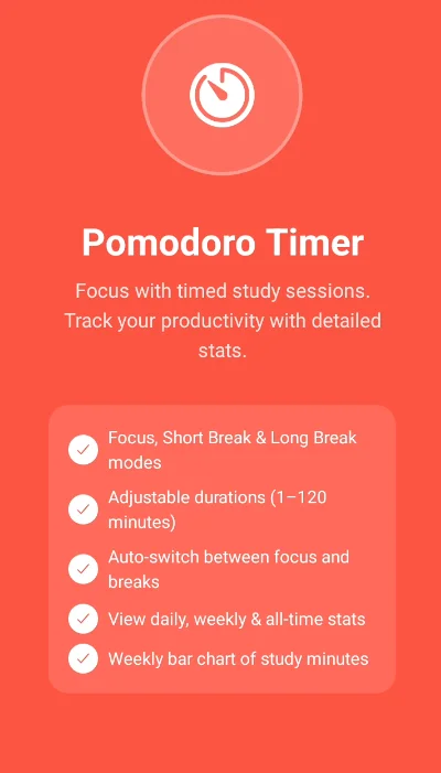 Planithic | Indus Appstore | Screenshot