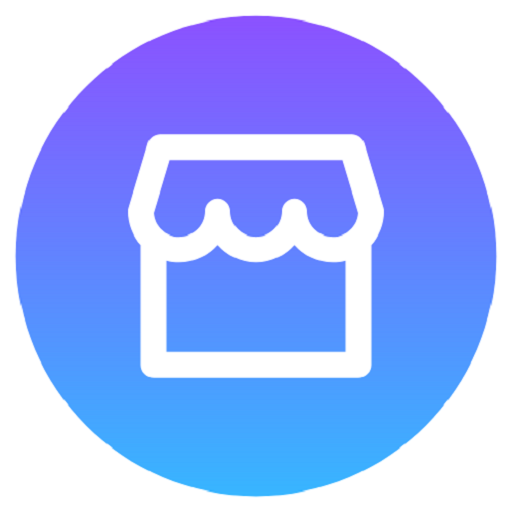 stay | Indus Appstore | App Icon