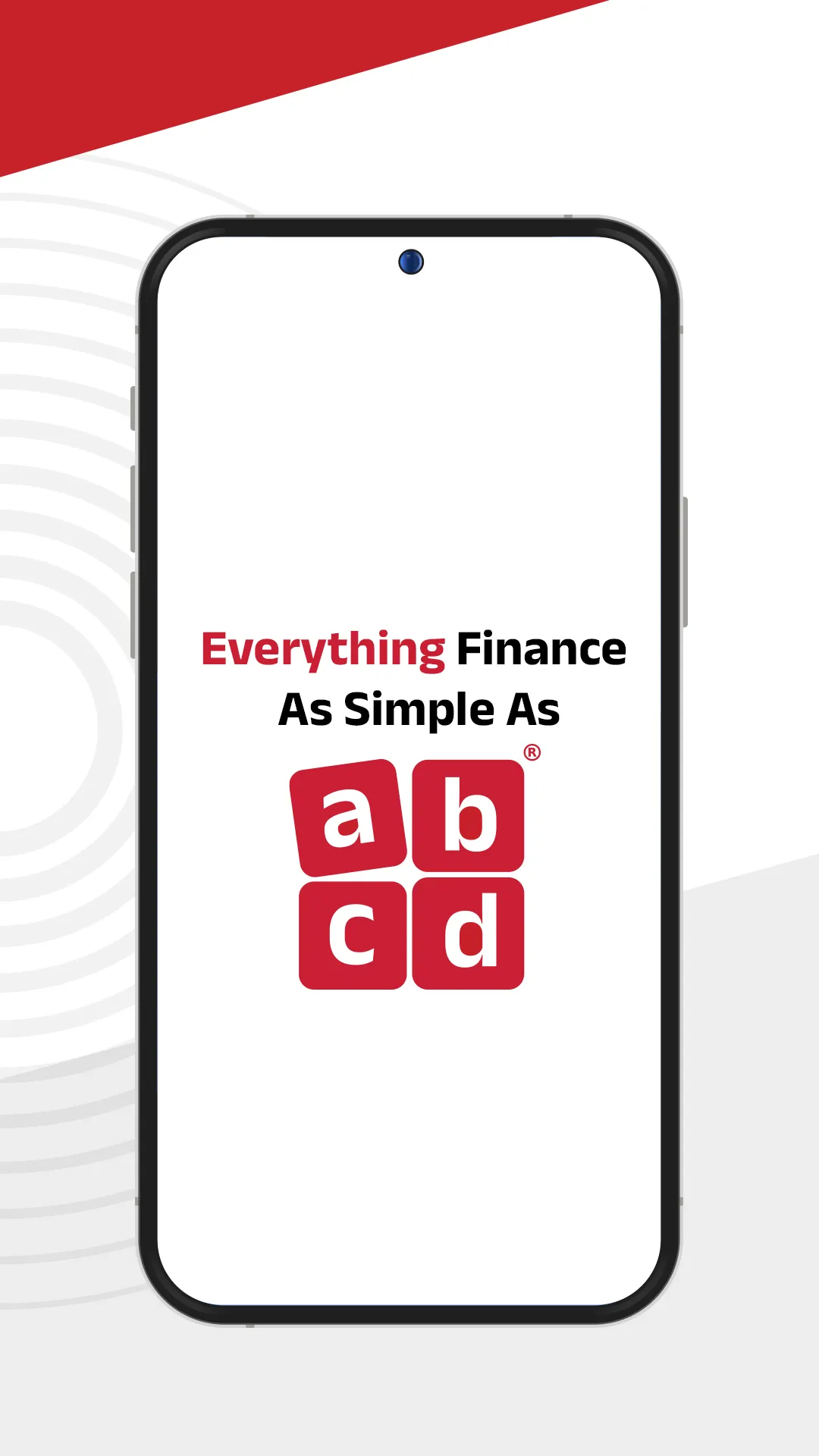 ABCD Aditya Birla Capital | Indus Appstore | Screenshot
