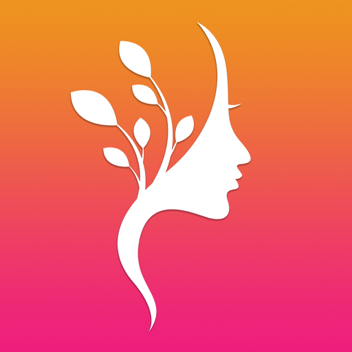 Femihive | Indus Appstore | App Icon