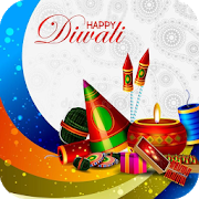 Happy Diwali Images | Indus Appstore | App Icon